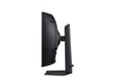 Samsung 37" Odyssey G7 G75F UHD thumbnail 8