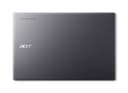 Acer CB+515 i3-1315U 8GB 256GB COS thumbnail 6