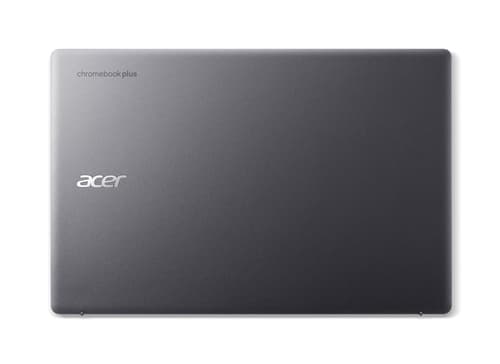 Acer CB+515 i3-1315U 8GB 256GB COS — view 7