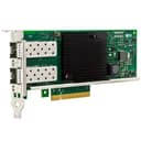 Intel X710 Dual Port 10GbE SFP+Adapter thumbnail 1
