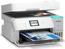 Epson Ecotank ET-4956 thumbnail 9