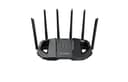 ASUS NETWORKING NETWORK thumbnail 2
