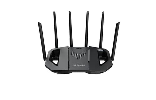 ASUS NETWORKING NETWORK — view 3