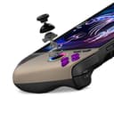 CLAW 8 AI+ U7 258V 32GB 1TB W11 thumbnail 10