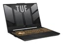 TUF 15 R7-7735HS 16GB/512GB 4050 thumbnail 3