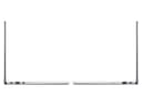 Acer Chromebook Spin 514 CP514-2H - Flip design - Intel Core i3 - 1110G4 / up to 3.9 GHz - Chrome OS - UHD Graphics - 8 GB RAM - 128 GB SSD - 14" IPS touchscreen 1920 x 1080 (Full HD) - Wi-Fi 6 - pure silver - kbd: UK thumbnail 9