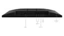 LEGION R27I-30 27 INCH MONITOR thumbnail 19