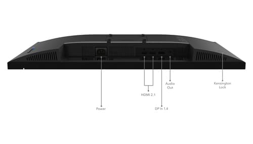 LEGION R27I-30 27 INCH MONITOR — view 20