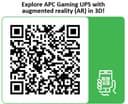 APC Back-UPS Pro Gaming thumbnail 6