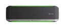 Poly Sync 60-M - Smart speakerphone thumbnail 11