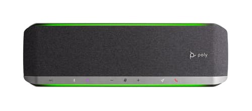 Poly Sync 60-M - Smart speakerphone — view 12