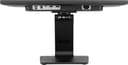 iiyama ProLite T2452MSC-B1AG