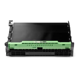 Brother BU-229CL - Original - printer transfer belt - for Brother HL-L3220CW, HL-L3240CDW, MFC-L3760CDW, MFC-L8390CDW