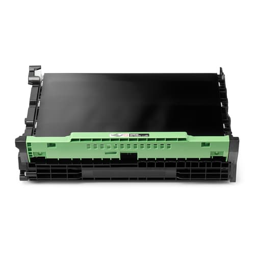 Brother BU-229CL - Original - printer transfer belt - for Brother HL-L3220CW, HL-L3240CDW, MFC-L3760CDW, MFC-L8390CDW