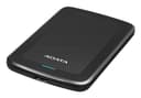 HV300 4TB EXT. HDD 2.5 BLACK thumbnail 3