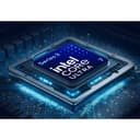 HP EB6G2I14AI U7 355 14 32/512 W11P thumbnail 10