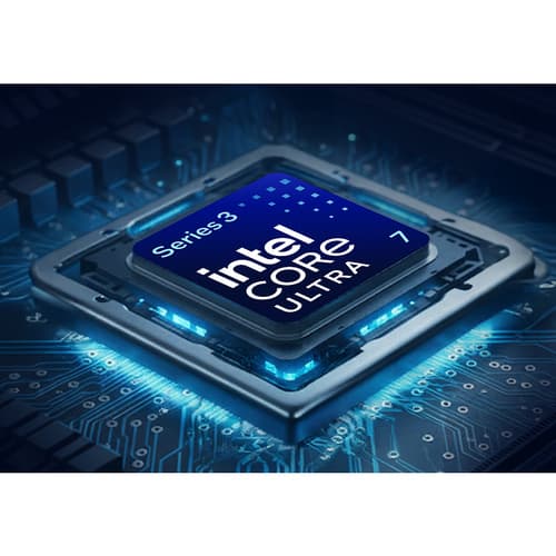HP EB6G2I14AI U7 355 14 32/512 W11P — view 11
