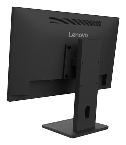 ThinkVision E22-40 21.5 inch Monitor — view 8