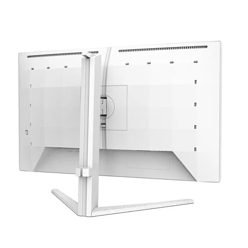 Philips 27' 16:9 Fast IPS 260Hz — view 10