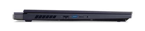 PH18-72 I9-14900HX 32GB/2TB 4090 — view 9