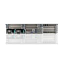 RS720A-E11-RS24U/10G/1.6KW/24NVMe/OCP thumbnail 6