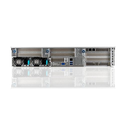 RS720A-E11-RS24U/10G/1.6KW/24NVMe/OCP — view 7