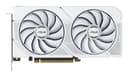 DUAL-RTX5060TI-16G-WHITE thumbnail 1