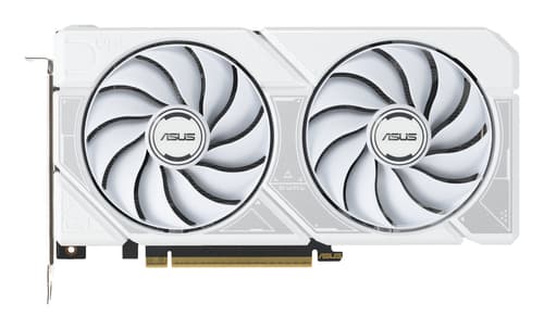 DUAL-RTX5060TI-16G-WHITE — view 1