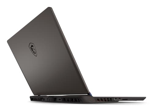 VECTOR 16 U9 275HX 16GB 1TB 5080 — view 23