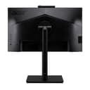 ACER VERO B227QDE B7 SERIES 3Y WARR thumbnail 5