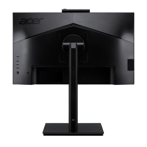 ACER VERO B227QDE B7 SERIES 3Y WARR — view 6