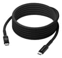 IT-Cbl-BRD-3m USB-C/USB-C 100W-BLK thumbnail 1
