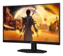 AOC Gaming C27G42E