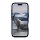 GreenlandProMS-iPhone17-PacificBlue thumbnail 5