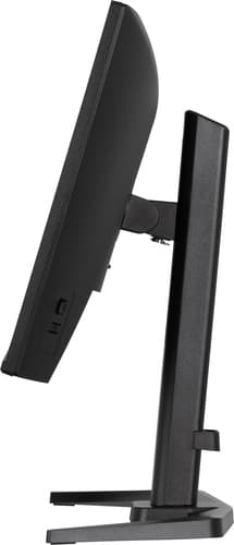 iiyama G-Master GB2471HS-B1 24" Fast-IPS — view 7