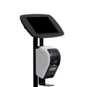 FLOORSTAND BROTHER PRINT MT USB CAB thumbnail 1