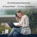 ASUS Business Notebook thumbnail 23