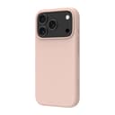 RoskildeMSICON-iPhone17Pro-PinkSand thumbnail 6