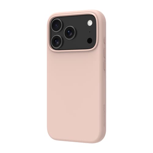 RoskildeMSICON-iPhone17Pro-PinkSand — view 7