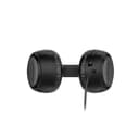 KEN- H950 EQ ON?EAR HEADSET thumbnail 8