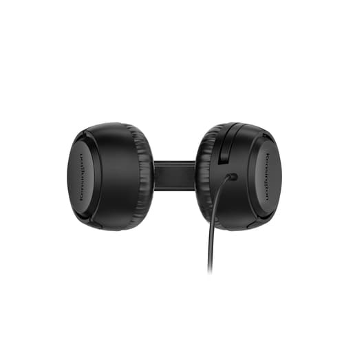 KEN- H950 EQ ON?EAR HEADSET — view 9