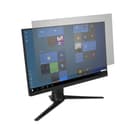 Kensington - Display anti-glare filter - removable - 24" - transparent thumbnail 1