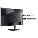 Acer Retail Fulfillment MONITORS thumbnail 6