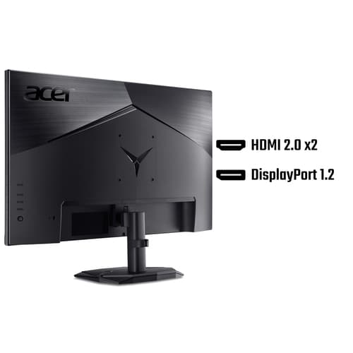 Acer Retail Fulfillment MONITORS — view 7