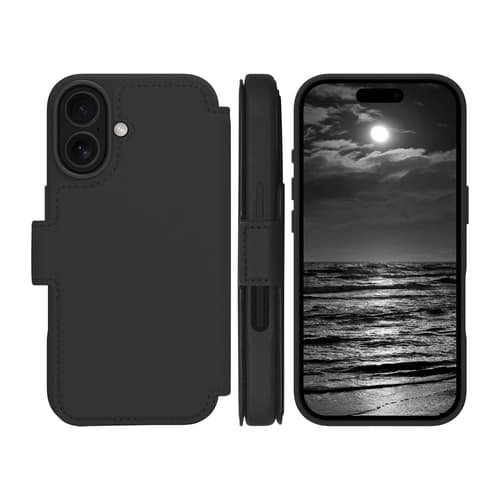 LyngeMSICON-iPhone17-Midnight — view 4