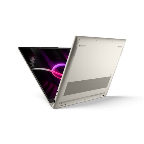 YOGA 7 AI 7 445 32GB 1TB W11 — view 4