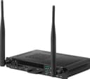 Slot-in PC for IFP series. Intel I5-1245 thumbnail 1