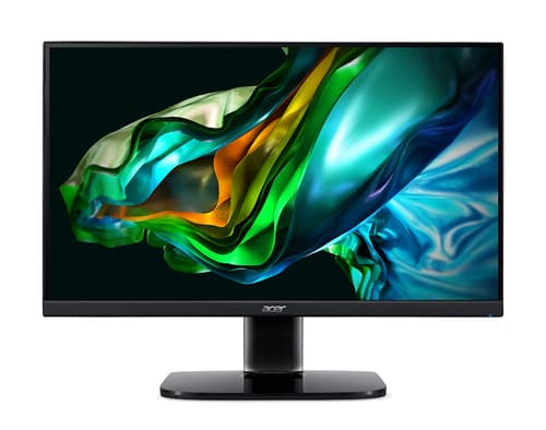 KA242YEBI IPS 100HZ