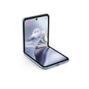 RAZR60 8+256 PANTONE ICE MELT thumbnail 11