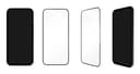 ecoshield Google Pixel 10a Black Edge thumbnail 2